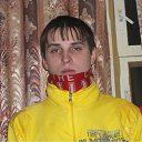 ���� ����, ������, 34 ���� - ��������� 15 ����� 2011