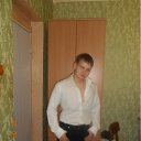 ���� �������, ������, 35 ��� - ��������� 15 ��� 2012