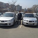 ���� ����, �����������, 38 ��� - ��������� 19 ����� 2013 � ������ ���� ����������