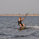 ���� ����, �����, 40 ��� - ��������� 29 ������� 2010