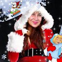 ������ �������� � �������, ��� �����- � �������! �� ������� ����� � ������ ������ ���������.�