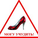 ���� Valera, ������ - ��������� 7 �������� 2011 � ������ �������