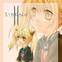 ���� Nyu (� ��), �����������, 28 ��� - ��������� 5 ����� 2011 � ������ �Lineage 2�