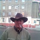 ���� �������, �������, 64 ���� - ��������� 13 ���� 2013