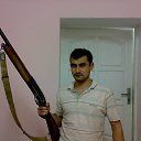 ���� Aziz, �����������, 47 ��� - ��������� 8 ����� 2012