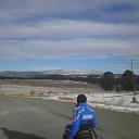 ���� ������, �����, 43 ���� - ��������� 22 ������ 2012 � ������ ���� ����������