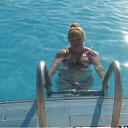 ���� �������, ���� - ��������� 31 ������� 2010 � ������ �������,����������� 2010�