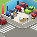 ���� ���������, ���������, 36 ��� - ��������� 7 ������ 2011 � ������ �RoadKing�