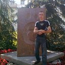 ���� Ը���, ���������, 43 ���� - ��������� 12 ���� 2013 � ������ ���� ����������