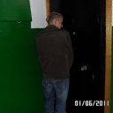 ���� ������, ���������, 34 ���� - ��������� 10 ���� 2012 � ������ ���� ����������