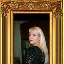 ���� *Princesse*, ������ ��������, 47 ��� - ��������� 15 ������ 2013 � ������ ���� ����������