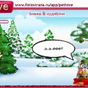  ,  -  21  2011   PetLove