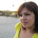 ���� �����, ������, 37 ��� - ��������� 6 ������� 2011