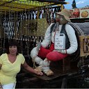 ���� �������, ������ - ��������� 22 ������� 2011 � ������ ������� 2011�