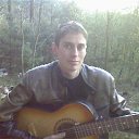 ���� ���������, ����, 39 ��� - ��������� 23 ���� 2013 � ������ ���� ����������