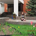 ���� ������, �������, 37 ��� - ��������� 2 ������� 2012 � ������ ���� ����������