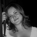  Katrin56, , 34  -  11  2010    