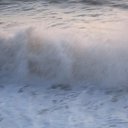 ���� �����, ������, 44 ���� - ��������� 27 ���� 2012 � ������ �������