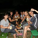 ���� �������, ������, 41 ��� - ��������� 26 ������� 2012 � ������ ���� ����������