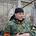  Ivan, , 28  -  11  2012    