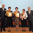 ���� �����, ��������������, 60 ��� - ��������� 11 ������ 2012 � ������ ���� ������