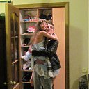 ���� ~����~, ������������, 24 ���� - ��������� 1 ������ 2012 � ������ ������ ��� 2012�