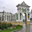 ���� Nik@, ������, 86 ��� - ��������� 30 ������� 2009 � ������ ���������������������� ������