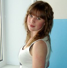 ,  , 32 