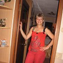 ���� ������, ���, 50 ��� - ��������� 12 ������ 2012