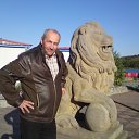 ���� ���������, �����������, 46 ��� - ��������� 2 ������� 2011 � ������ ���� ����������