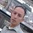 ���� Ibrahim, ������� - ��������� 25 ������ 2013