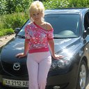 ���� Natalija, �������, 62 ���� - ��������� 22 ������� 2012 � ������ ���� ����������