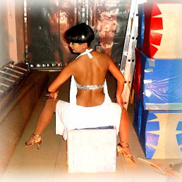 ���� ������, ���������, 53 ���� - ��������� 14 ������ 2011