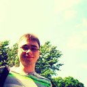 ���� �������, ������ - ��������� 1 ���� 2013 � ������ ���� ����������