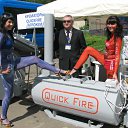 ���� ������, ������� ����, 59 ��� - ��������� 21 ������� 2012 � ������ ���� ����������