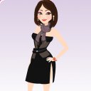 ���� �����, ��������, 54 ���� - ��������� 26 ������� 2012 � ������ ���������