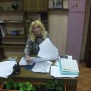 ���� �������, ������������, 63 ���� - ��������� 1 ��� 2012