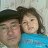 ���� Ramazan, ���������, 66 ��� - ��������� 1 ������ 2012