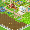 ���� Botja, �������� - ��������� 6 ��� 2012 � ������ ������� �������