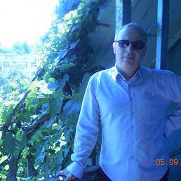 ���� Zaza Khaphava, �������, 61 ��� - ��������� 2 ������ 2013