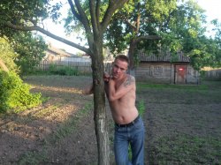 �����, ������, 51 ���