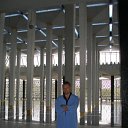 ���� ��������, ������, 63 ���� - ��������� 24 ��� 2013 � ������ ���� ����������