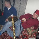 ���� ��������� �����, ��������� - ��������� 30 ��� 2013 � ������ ���� ����������