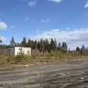 ���� ���������, �������, 59 ��� - ��������� 10 ��� 2013 � ������ ���������