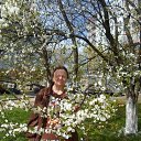 ���� �������, �����, 72 ���� - ��������� 19 ��� 2013 � ������ ���� ����������