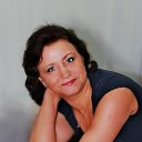 ���� ����� �����, ������, 61 ��� - ��������� 7 ������ 2013