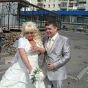 ���� ����, �����������, 37 ��� - ��������� 17 ������ 2011 � ������ �PetLove�