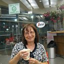 ���� Rina, �����, 64 ���� - ��������� 27 ������ 2012 � ������ �������