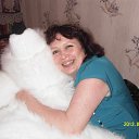 ���� �������, �������, 54 ���� - ��������� 10 ��� 2013 � ������ ���� ����������