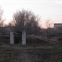 ���� ���[��]������, ������, 36 ��� - ��������� 2 ������ 2010 � ������ �S.T.A.L.K.E.R.�